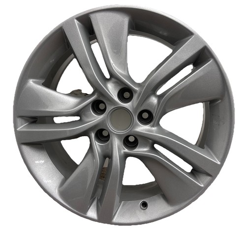 Vauxhall meriva spoke - vauxhall,