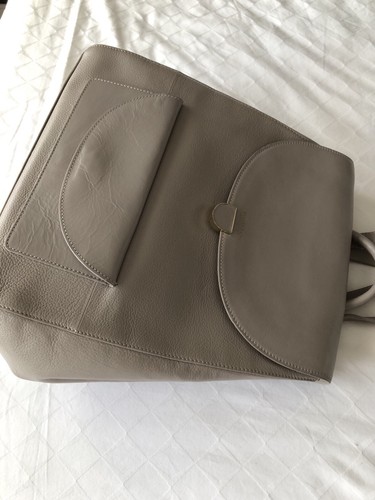 Modalu backpack stone - ,