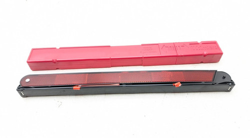 Genuine oem gebra trimicro - oem,