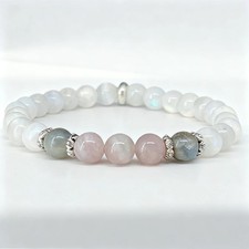 Sereniva bracelet natural - sereniva, bracelet,