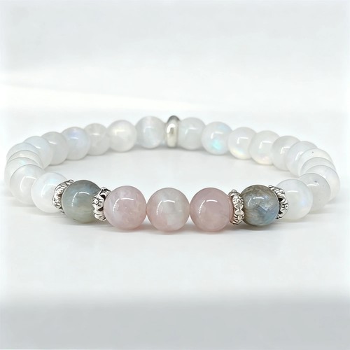 Sereniva bracelet natural - bracelet,,