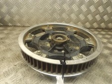 Kawasaki EN454 EN 454 Belt
