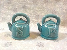 Cracker Barrel Mini Ceramic