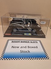 Carrera Exclusiv 20487