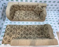 Caravan Upholstery / Cushions