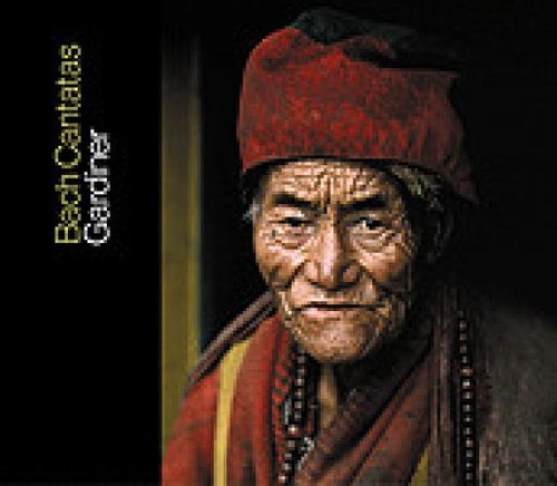 Johann sebastian bach john - bach, –