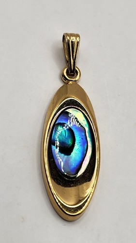 Rare gold tone - gold,