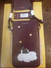 Radley Its Written In The