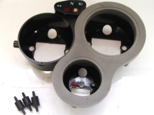 Ducati 916 oem - 916, instrument