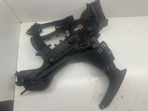 Bmw k1200s k1200 - s, right