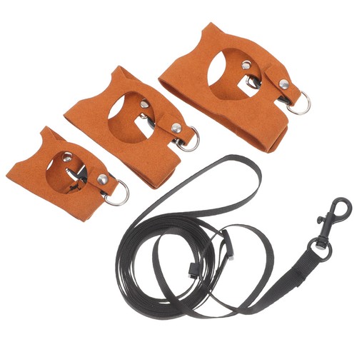 Adjustable portable reptile - portable,