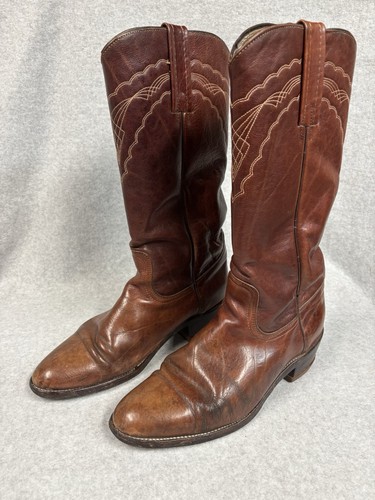 Frye men size - size, vintage