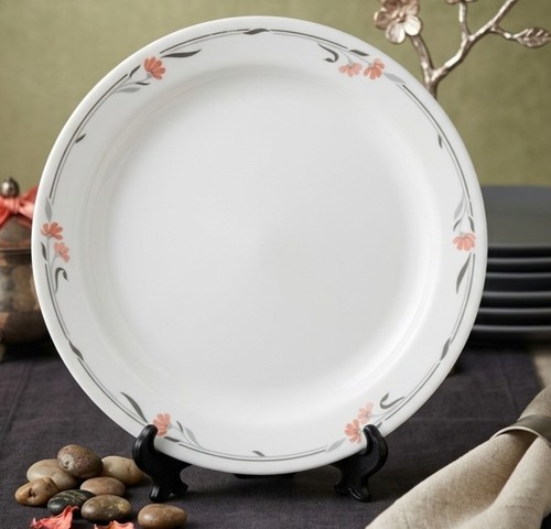 Vintage pyrex england milk - vintage,