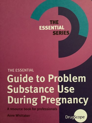 The essential guide - to, problem