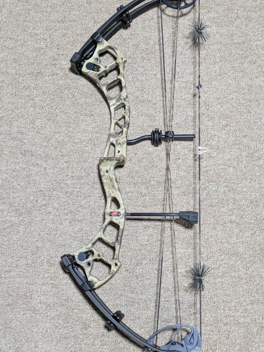 Pse stinger extreme - extreme, rh