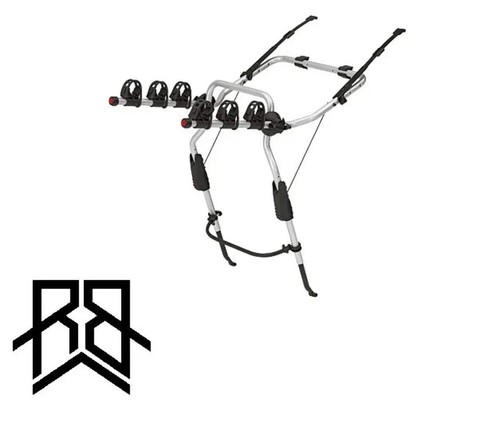 Thule clipon 9103 - -,