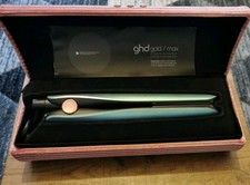 GHD Gold ALLURING Hair
