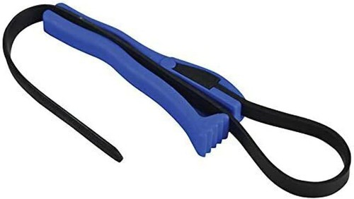 Baby boa strap wrench colour - baby,
