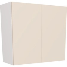Fully Assembled Kitchen 720 X