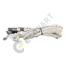 RENAULT Arkana MKI Curtain bag