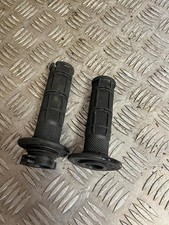 Throttle handle YAMAHA TTR 600