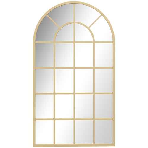 Homcom modern arch - homcom,
