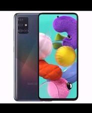 Samsung Galaxy A51 5G-128GB