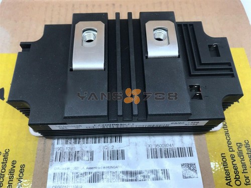 1pc new fz200r65kf1 module - new,