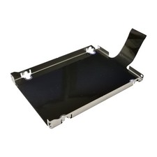 Lenovo ThinkPad T410 X201