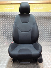 FORD MONDEO MK5 13-22