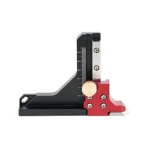 Adjustable Table Saw Height