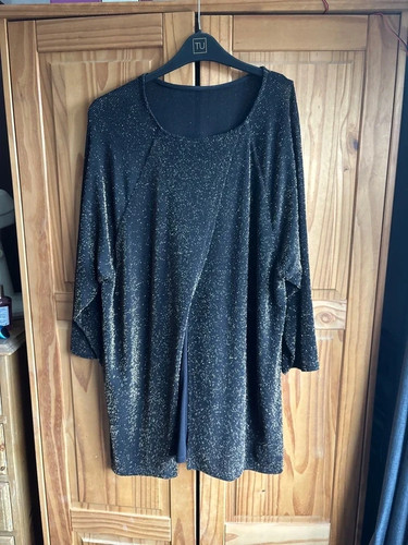 Bonmarche plus size gold - size,