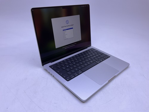 Apple a3401 pro gb - a3401,