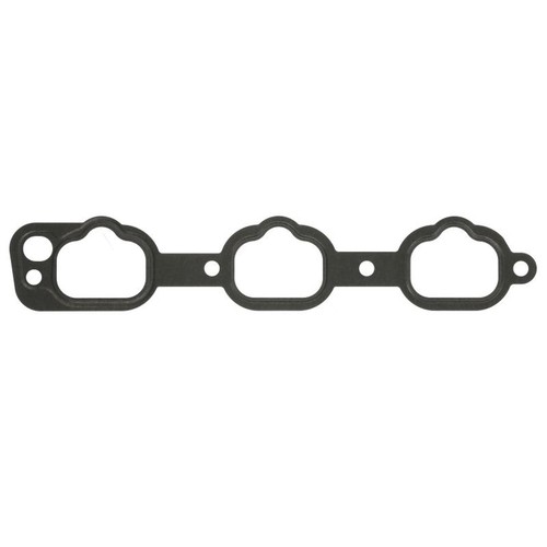 Suction manifold gasket - 1x,