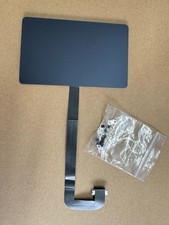 Genuine Apple MacBook A2681 M2