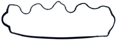 Cylinder head cover gasket - cylinder,
