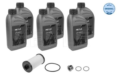 1001350102 parts kit - 1001350102,