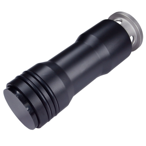 Fps airsoft zerofriction - fps, ares