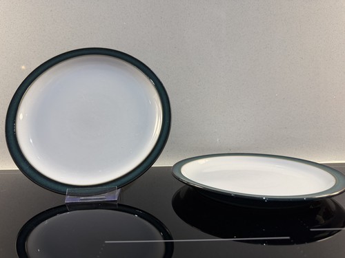 Denby greenwich green - denby,