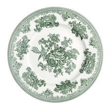 1 x 25cm Burleigh Green