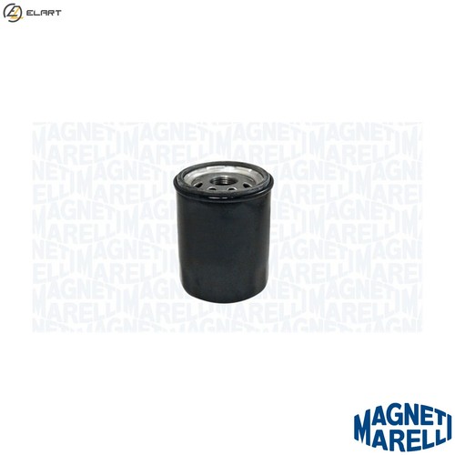 Oil filter 152071758785 for - oil,