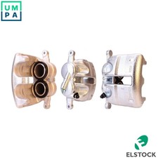 BRAKE CALIPER 83-2136 FOR