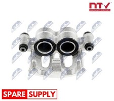 Brake caliper for - caliper,