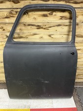 1954 Chevrolet 3100 Truck Stepside Lh Door