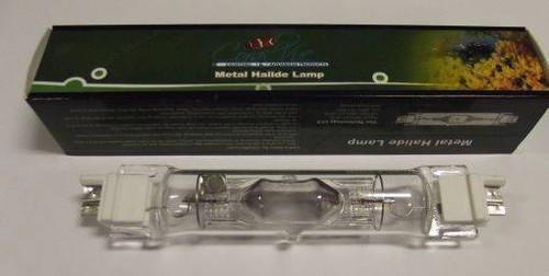 Coralvue 250w metal halide - coralvue,