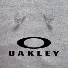 New Replacement Authentic Nose