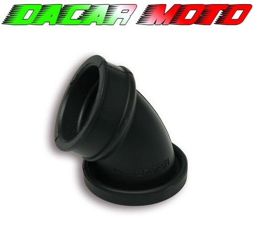 Sleeve mhr fkm malossi - 30,