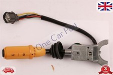Forward Reverse Shuttle Lever