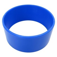 159MM Wear Ring 267000105