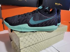 Nike Kobe 11 Mamba Rage